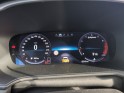 Renault megane iv berline tce 300 edc r.s. trophy occasion simplicicar brest simplicicar simplicibike france