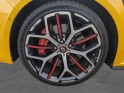 Renault megane iv berline tce 300 edc r.s. trophy occasion simplicicar brest simplicicar simplicibike france