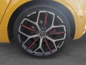 Renault megane iv berline tce 300 edc r.s. trophy occasion simplicicar brest simplicicar simplicibike france
