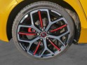 Renault megane iv berline tce 300 edc r.s. trophy occasion simplicicar brest simplicicar simplicibike france