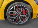 Renault megane iv berline tce 300 edc r.s. trophy occasion simplicicar brest simplicicar simplicibike france