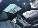 Peugeot 308 2022 phev 225 e-eat8 gt full entretien peugeot apple car play toit ouvrant caméra 360° sièges chauffants......