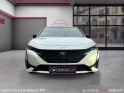 Peugeot 308 2022 phev 225 e-eat8 gt full entretien peugeot apple car play toit ouvrant caméra 360° sièges chauffants......