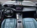 Peugeot 308 2022 phev 225 e-eat8 gt full entretien peugeot apple car play toit ouvrant caméra 360° sièges chauffants......