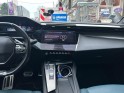 Peugeot 308 2022 phev 225 e-eat8 gt full entretien peugeot apple car play toit ouvrant caméra 360° sièges chauffants......