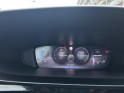 Peugeot 308 2022 phev 225 e-eat8 gt full entretien peugeot apple car play toit ouvrant caméra 360° sièges chauffants......