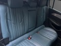Peugeot 308 2022 phev 225 e-eat8 gt full entretien peugeot apple car play toit ouvrant caméra 360° sièges chauffants......