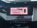 Peugeot 308 2022 phev 225 e-eat8 gt full entretien peugeot apple car play toit ouvrant caméra 360° sièges chauffants......