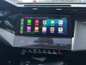 Peugeot 308 2022 phev 225 e-eat8 gt full entretien peugeot apple car play toit ouvrant caméra 360° sièges chauffants......