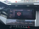 Peugeot 308 2022 phev 225 e-eat8 gt full entretien peugeot apple car play toit ouvrant caméra 360° sièges chauffants......