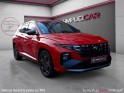 Hyundai tucson 2022 1.6 t-gdi 230 hybrid bva6 n line executive sièges Électriques/chauffants garantie constructeur apple......