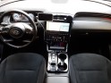 Hyundai tucson 2022 1.6 t-gdi 230 hybrid bva6 n line executive sièges Électriques/chauffants garantie constructeur apple......