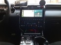 Hyundai tucson 2022 1.6 t-gdi 230 hybrid bva6 n line executive sièges Électriques/chauffants garantie constructeur apple......