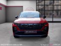 Hyundai tucson 2022 1.6 t-gdi 230 hybrid bva6 n line executive sièges Électriques/chauffants garantie constructeur apple......