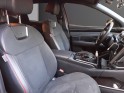 Hyundai tucson 2022 1.6 t-gdi 230 hybrid bva6 n line executive sièges Électriques/chauffants garantie constructeur apple......