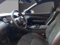 Hyundai tucson 2022 1.6 t-gdi 230 hybrid bva6 n line executive sièges Électriques/chauffants garantie constructeur apple......