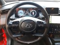 Hyundai tucson 2022 1.6 t-gdi 230 hybrid bva6 n line executive sièges Électriques/chauffants garantie constructeur apple......
