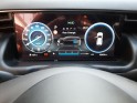 Hyundai tucson 2022 1.6 t-gdi 230 hybrid bva6 n line executive sièges Électriques/chauffants garantie constructeur apple......