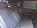 Hyundai tucson 2022 1.6 t-gdi 230 hybrid bva6 n line executive sièges Électriques/chauffants garantie constructeur apple......