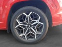 Hyundai tucson 2022 1.6 t-gdi 230 hybrid bva6 n line executive sièges Électriques/chauffants garantie constructeur apple......