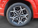Hyundai tucson 2022 1.6 t-gdi 230 hybrid bva6 n line executive sièges Électriques/chauffants garantie constructeur apple......