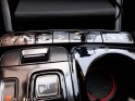 Hyundai tucson 2022 1.6 t-gdi 230 hybrid bva6 n line executive sièges Électriques/chauffants garantie constructeur apple......