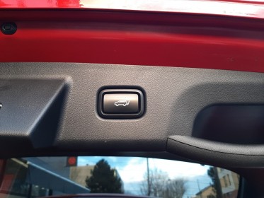 Hyundai tucson 2022 1.6 t-gdi 230 hybrid bva6 n line executive sièges Électriques/chauffants garantie constructeur apple......