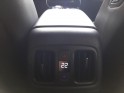 Hyundai tucson 2022 1.6 t-gdi 230 hybrid bva6 n line executive sièges Électriques/chauffants garantie constructeur apple......