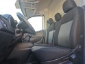 Fiat doblo cargo ft 1.4 pack professional trio nav occasion simplicicar orgeval  simplicicar simplicibike france