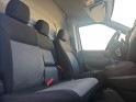 Fiat doblo cargo ft 1.4 pack professional trio nav occasion simplicicar orgeval  simplicicar simplicibike france