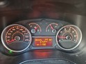 Fiat doblo cargo ft 1.4 pack professional trio nav occasion simplicicar orgeval  simplicicar simplicibike france