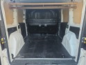 Fiat doblo cargo ft 1.4 pack professional trio nav occasion simplicicar orgeval  simplicicar simplicibike france