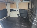 Fiat doblo cargo ft 1.4 pack professional trio nav occasion simplicicar orgeval  simplicicar simplicibike france