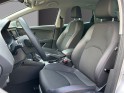 Seat leon 1.8 tfsi 180 start/stop fr dsg7-garantie 12 mois occasion paris 17ème (75)(porte maillot) simplicicar simplicibike...