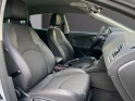 Seat leon 1.8 tfsi 180 start/stop fr dsg7-garantie 12 mois occasion paris 17ème (75)(porte maillot) simplicicar simplicibike...