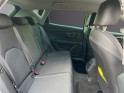 Seat leon 1.8 tfsi 180 start/stop fr dsg7-garantie 12 mois occasion paris 17ème (75)(porte maillot) simplicicar simplicibike...