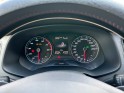 Seat leon 1.8 tfsi 180 start/stop fr dsg7-garantie 12 mois occasion paris 17ème (75)(porte maillot) simplicicar simplicibike...