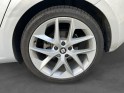 Seat leon 1.8 tfsi 180 start/stop fr dsg7-garantie 12 mois occasion paris 17ème (75)(porte maillot) simplicicar simplicibike...