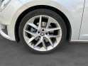 Seat leon 1.8 tfsi 180 start/stop fr dsg7-garantie 12 mois occasion paris 17ème (75)(porte maillot) simplicicar simplicibike...