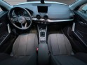Audi q2 q2 1.6 tdi 116 ch bvm6 design garantie 12 mois occasion simplicicar limoges  simplicicar simplicibike france
