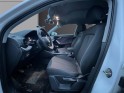 Audi q2 q2 1.6 tdi 116 ch bvm6 design garantie 12 mois occasion simplicicar limoges  simplicicar simplicibike france