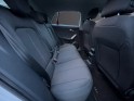 Audi q2 q2 1.6 tdi 116 ch bvm6 design garantie 12 mois occasion simplicicar limoges  simplicicar simplicibike france