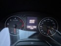 Audi q2 q2 1.6 tdi 116 ch bvm6 design garantie 12 mois occasion simplicicar limoges  simplicicar simplicibike france