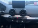 Audi q2 q2 1.6 tdi 116 ch bvm6 design garantie 12 mois occasion simplicicar limoges  simplicicar simplicibike france