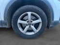 Audi q2 q2 1.6 tdi 116 ch bvm6 design garantie 12 mois occasion simplicicar limoges  simplicicar simplicibike france