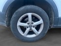 Audi q2 q2 1.6 tdi 116 ch bvm6 design garantie 12 mois occasion simplicicar limoges  simplicicar simplicibike france
