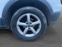 Audi q2 q2 1.6 tdi 116 ch bvm6 design garantie 12 mois occasion simplicicar limoges  simplicicar simplicibike france