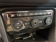 VOLKSWAGEN d'occasion TIGUAN 2.0 TDI 150 4X2 DSG PH2 de 2016 Amiens