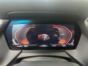 Bmw serie 1 f40 2021 118i 140 ch dkg7 m sport, entretien exclusif bmw, 1ere main, carplay, pack m, garantie 12mois occasion...