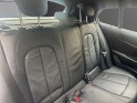 Bmw serie 1 f40 2021 118i 140 ch dkg7 m sport, entretien exclusif bmw, 1ere main, carplay, pack m, garantie 12mois occasion...